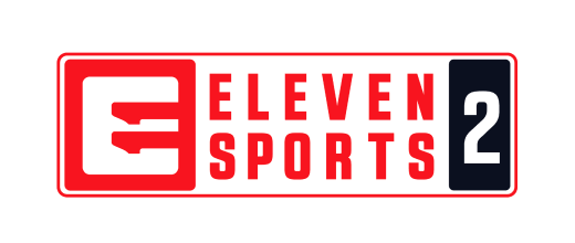 ELEVEN SPORTS 2